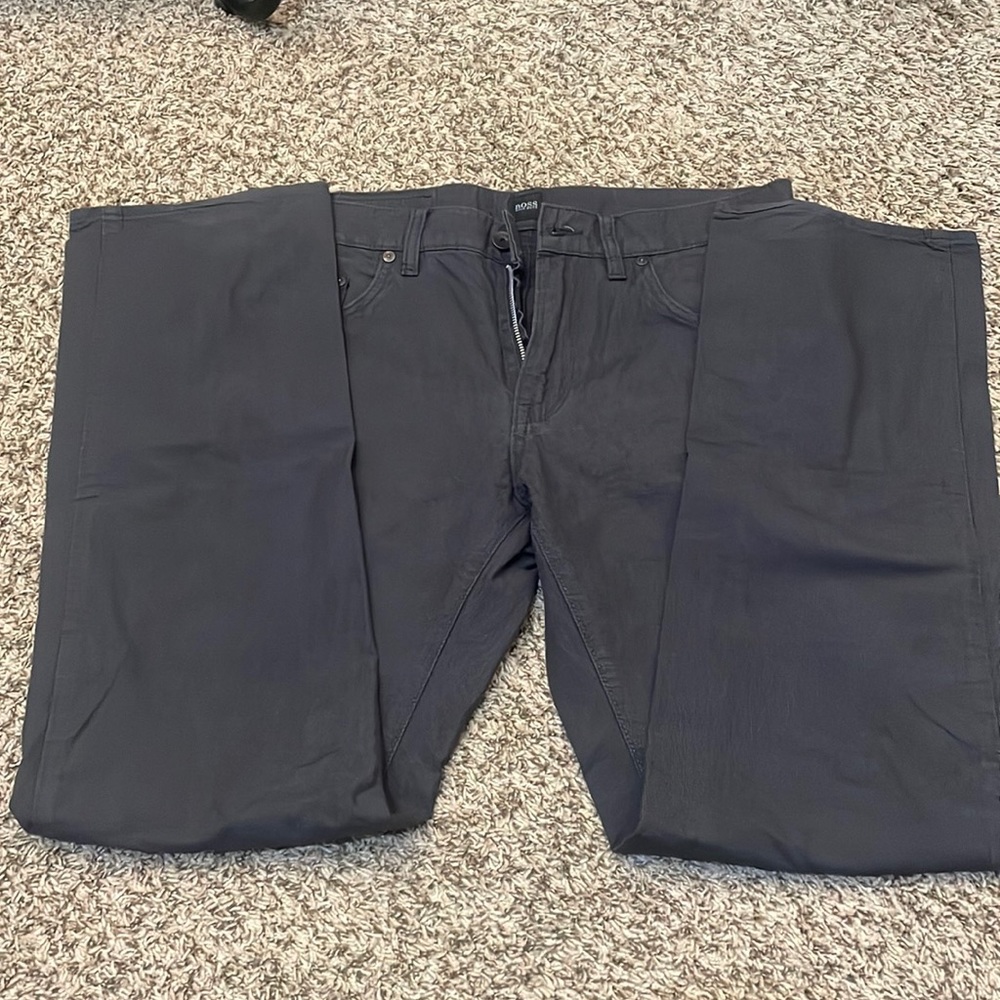 Excellent condition!